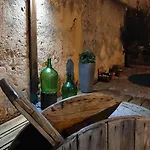 Casa D Amélia Сasa de vacaciones Óbidos