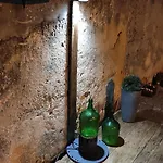 Casa D Amélia Сasa de vacaciones Óbidos