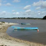 Сasa de vacaciones Casa D Amélia
