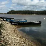 Casa D Amélia Сasa de vacaciones *