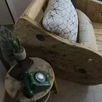 Сasa de vacaciones Casa D Amélia Óbidos