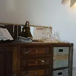 Casa D Amélia Сasa de vacaciones