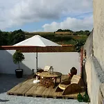 Casa D Amélia * Óbidos