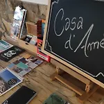 Сasa de vacaciones Casa D Amélia Óbidos