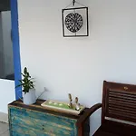 Сasa de vacaciones Casa D Amélia Óbidos