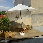 Сasa de vacaciones Casa D Amélia