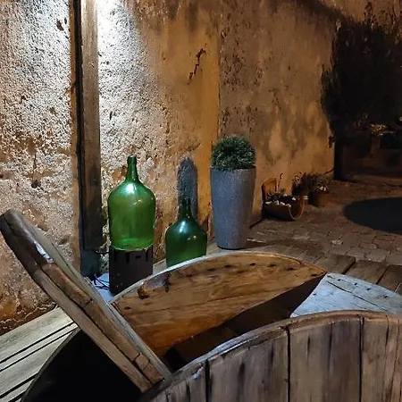 Casa D Amelia Vakantiehuis Óbidos