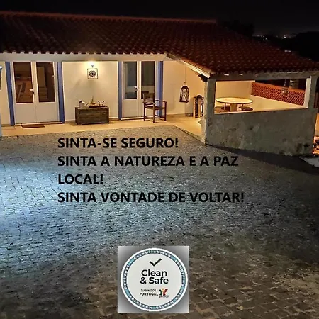 Casa D Amélia * Óbidos