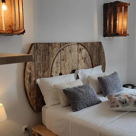 Casa D Amélia * Óbidos