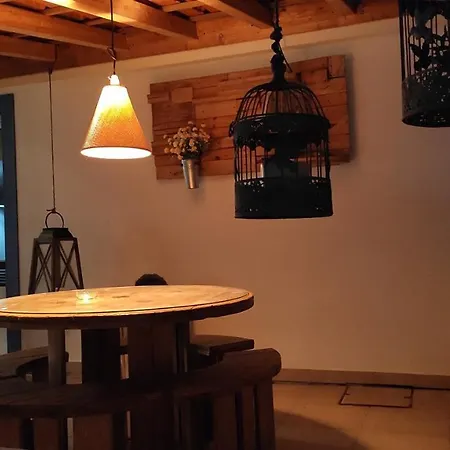 Casa D Amélia Hébergement de vacances Óbidos