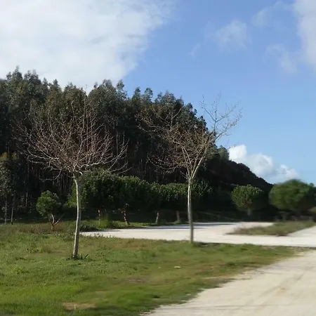 Casa D Amélia * Óbidos