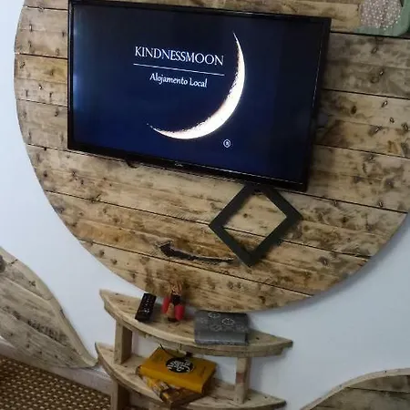 Casa D Amélia Casa vacanze Óbidos