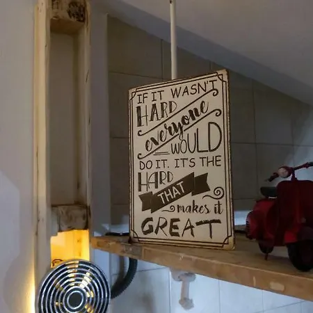 Casa D Amélia * Óbidos