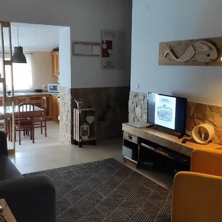 Casa D Amélia