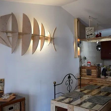 Casa D Amélia Óbidos