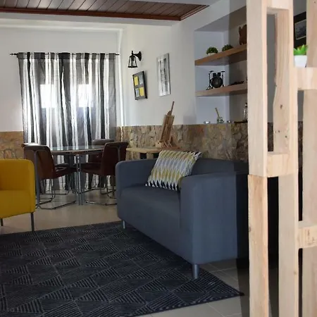 Casa D Amelia