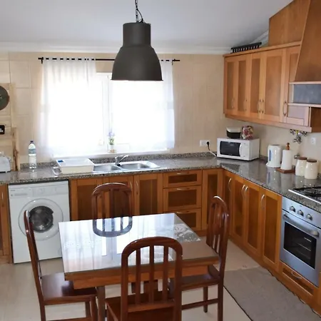 Casa D Amelia Обидуш