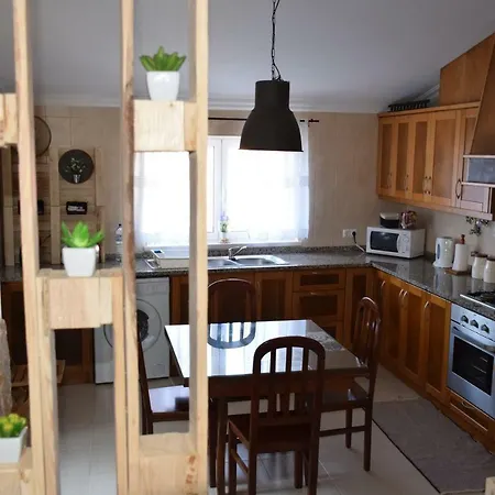 Casa D Amelia