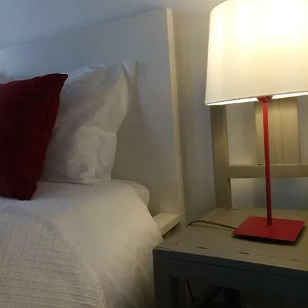 Casa D Amélia Casa vacanze *