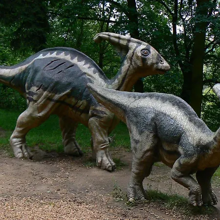 Casa D Amélia Casa vacanze