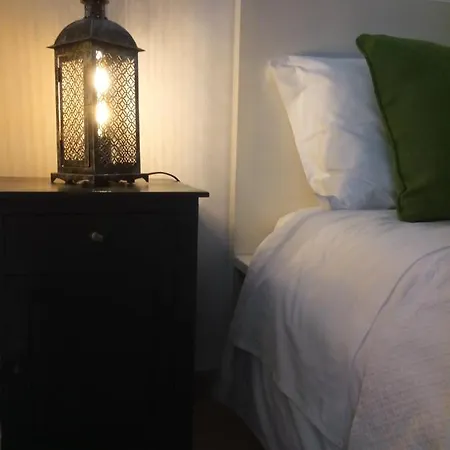 Casa D Amelia Vakantiehuis