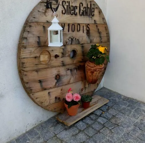 Casa D Amelia