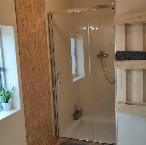 Feriehus Casa D Amelia Óbidos