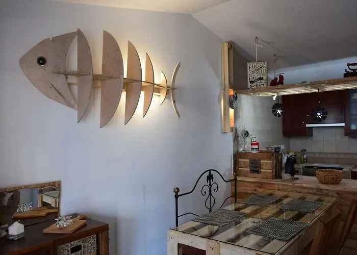 Casa D Amelia Óbidos