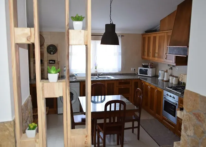 Casa D Amelia